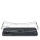 Spigen Liquid Crystal do iPhone 16 Glitter Crystal - 1279699 - zdjęcie 4